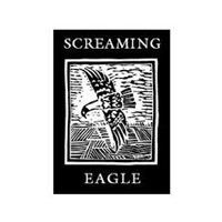 云南回收啸鹰酒庄Screaming Eagle-品牌介绍