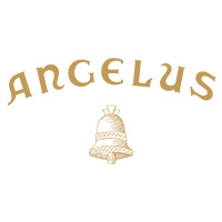 云南回收金钟酒庄Chateau Angelus-品牌介绍