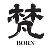 云南回收梵清酒Born