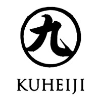 云南酿人九平次回收