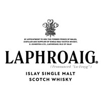 云南回收​​拉弗格Laphroaig-品牌介绍