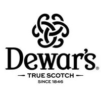 云南回收帝王威士忌Dewars-品牌介绍