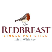 云南回收知更鸟威士忌Redbreast-品牌介绍
