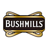 云南回收百世醇/布什米尔Bushmills