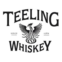 云南回收帝霖威士忌Teeling-品牌介绍