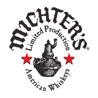 云南回收酩帝诗威士忌Michters-品牌介绍