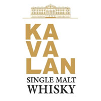 云南回收噶玛兰威士忌Kavalan-品牌介绍