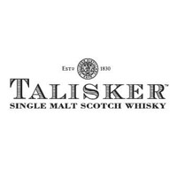 云南回收泰斯卡威士忌Talisker-品牌介绍
