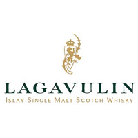 云南回收乐加维林Lagavulin-品牌介绍