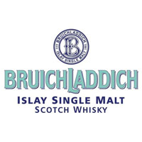 云南回收布赫拉迪Bruichladdich-品牌介绍