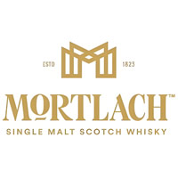 云南回收慕赫威士忌Mortlach-品牌介绍