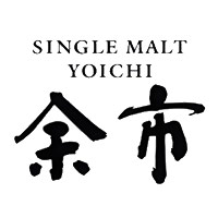 云南回收余市威士忌Yoichi-品牌介绍