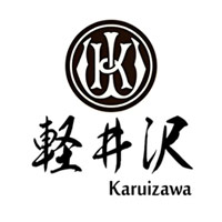 云南回收轻井泽威士忌Karuizawa-品牌介绍