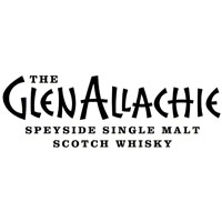 云南回收格兰纳里奇GlenAllachie-品牌介绍