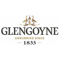 云南回收格兰哥尼Glengoyne-品牌介绍