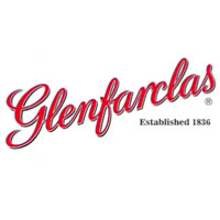 云南回收格兰花格Glenfarclas-品牌介绍