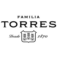 云南回收桃乐丝Torres-品牌介绍