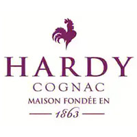 云南回收哈迪/贺迪Hardy洋酒