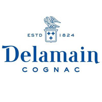 云南回收德拉曼Delamain洋酒
