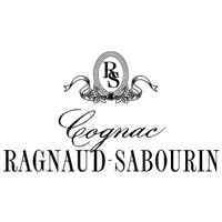 云南回收赛博灵Ragnaud-Sabourin洋酒