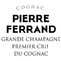 云南回收皮埃尔费朗PierreFerrand-品牌介绍