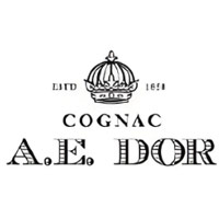 云南回收艾舵A.E.DOR洋酒