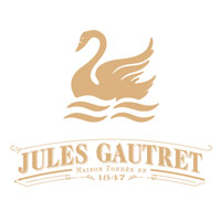 云南回收杰丽天鹅Jules Gautret洋酒