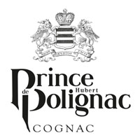 云南回收百利来干邑Polignac洋酒