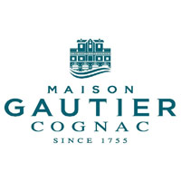 云南回收古殿/古帝干邑Gautier洋酒