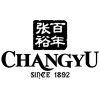 云南回收张裕葡萄酒CHANGYU红酒