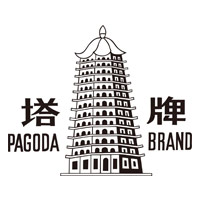 云南塔牌黄酒回收