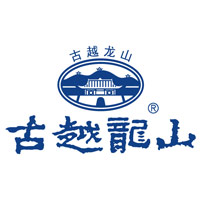 云南古越龙山黄酒回收