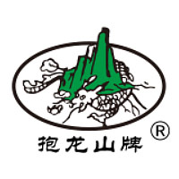 云南抱龙山黄酒回收