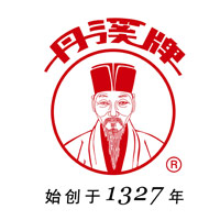 云南丹溪黄酒回收