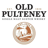 云南回收老富特尼Old Pulteney-品牌介绍
