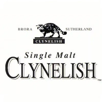 云南回收克里尼利基/小猫Clynelish-品牌介绍