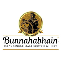 云南回收布纳哈本Bunnahabhain-品牌介绍