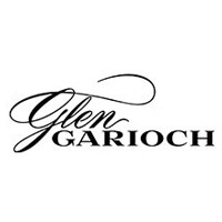 云南回收格兰盖瑞Glen Garioch-品牌介绍
