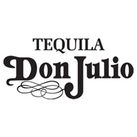 云南回收唐胡里奥龙舌兰Don Julio-品牌介绍