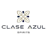 云南回收克斯阿苏尔龙舌兰Clase Azul洋酒