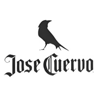 云南回收豪帅快活龙舌兰Jose Cuervo-品牌介绍