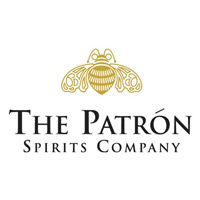 云南回收培恩龙舌兰Patron-品牌介绍