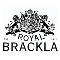 云南回收皇家布莱克拉Royal Brackla-品牌介绍