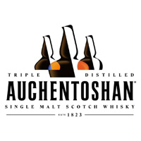 云南回收欧肯特轩威士忌Auchentoshan-品牌介绍