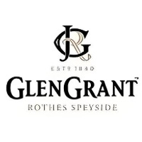 云南回收格兰冠威士忌Glen Grant-品牌介绍
