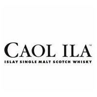 云南回收卡尔里拉威士忌Caol Ila-品牌介绍
