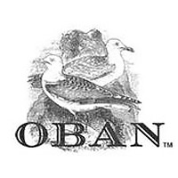 云南回收欧本威士忌Oban-品牌介绍