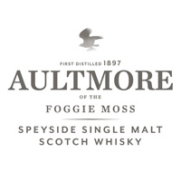 云南回收欧摩威士忌Aultmore-品牌介绍