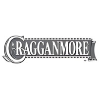 云南回收克拉格摩尔威士忌Cragganmore-品牌介绍