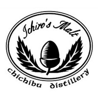 云南回收秩父威士忌Chichibu-品牌介绍
